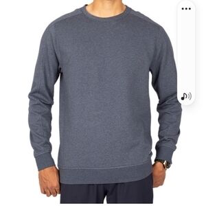 👍🏼CUTTER&BUCK Men's Cotton Sweater